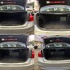 bmw 3-series 2017 -BMW--BMW 3 Series DLA-8E20--WBA8E12070K477887---BMW--BMW 3 Series DLA-8E20--WBA8E12070K477887- image 14