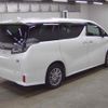 toyota vellfire 2018 quick_quick_DAA-AYH30W_AYH30-0058732 image 5