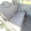 suzuki hustler 2019 -SUZUKI--Hustler DAA-MR41S--MR41S-375047---SUZUKI--Hustler DAA-MR41S--MR41S-375047- image 10