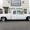 chevrolet c-1500 1996 CFJ1738181 image 64