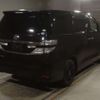 toyota vellfire 2012 -TOYOTA--Vellfire ANH20W-8219772---TOYOTA--Vellfire ANH20W-8219772- image 2