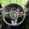 mazda cx-8 2018 -MAZDA--CX-8 3DA-KG2P--KG2P-110502---MAZDA--CX-8 3DA-KG2P--KG2P-110502- image 13