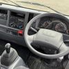 isuzu elf-truck 2018 -ISUZU--Elf TRG-NMR85AR--NMR85-****995---ISUZU--Elf TRG-NMR85AR--NMR85-****995- image 21