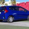 honda fit 2013 -HONDA--Fit DBA-GK3--GK3-1020846---HONDA--Fit DBA-GK3--GK3-1020846- image 6