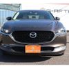 mazda cx-3 2019 -MAZDA--CX-30 3DA-DM8P--DM8P-102050---MAZDA--CX-30 3DA-DM8P--DM8P-102050- image 7