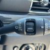 mini mini-others 2018 CFJ1546972 image 7