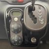 toyota spade 2014 -TOYOTA--Spade DBA-NCP141--NCP141-9125211---TOYOTA--Spade DBA-NCP141--NCP141-9125211- image 23