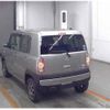 suzuki hustler 2018 quick_quick_DAA-MR41S_MR41S-312995 image 2