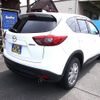 mazda cx-5 2014 CFJ1710982 image 4