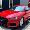 audi tt 2015 CFJ1621828 image 37