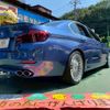bmw alpina 2015 CFJ1638767 image 6