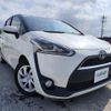 toyota sienta 2015 -TOYOTA--Sienta DBA-NSP170G--NSP170-7009347---TOYOTA--Sienta DBA-NSP170G--NSP170-7009347- image 1