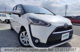 toyota sienta 2015 -TOYOTA--Sienta DBA-NSP170G--NSP170-7009347---TOYOTA--Sienta DBA-NSP170G--NSP170-7009347-