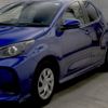toyota yaris 2021 CFJ1651887 image 5