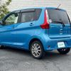 nissan dayz 2015 -NISSAN--DAYZ DBA-B21W--B21W-0237725---NISSAN--DAYZ DBA-B21W--B21W-0237725- image 18
