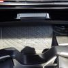 mercedes-benz g-class 2025 -MERCEDES-BENZ--Benz G Class 3CA-465310C--W1N4653101X032240---MERCEDES-BENZ--Benz G Class 3CA-465310C--W1N4653101X032240- image 15