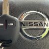 nissan dayz 2013 CFJ1857613 image 6