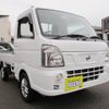 nissan clipper-truck 2015 -NISSAN--Clipper Truck DR16T--240905---NISSAN--Clipper Truck DR16T--240905- image 23