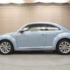 volkswagen the-beetle 2012 -VOLKSWAGEN--VW The Beetle DBA-16CBZ--WVWZZZ16ZCM662489---VOLKSWAGEN--VW The Beetle DBA-16CBZ--WVWZZZ16ZCM662489- image 9