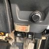 isuzu elf-truck 2005 CFJ1675594 image 24