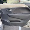 suzuki wagon-r 2013 CFJ1527312 image 30