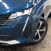 peugeot 3008 2021 quick_quick_P84AH01_VF3MJEHZRMS050058 image 13