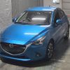 mazda demio 2016 -MAZDA--Demio DJ5FS-149638---MAZDA--Demio DJ5FS-149638- image 1