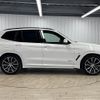 bmw x3 2018 quick_quick_LDA-TX20_WBATX32060LB23226 image 13