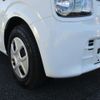 suzuki alto 2019 quick_quick_DBA-HA36S_525785 image 10