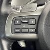 mazda biante 2016 -MAZDA--Biante DBA-CCFFW--CCFFW-114703---MAZDA--Biante DBA-CCFFW--CCFFW-114703- image 9