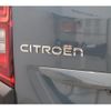 citroen berlingo 2025 CFJ1805959 image 18
