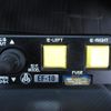 isuzu elf-truck 2017 CFJ0193141 image 23