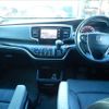 honda odyssey 2014 quick_quick_DBA-RC1_RC1-1028920 image 3