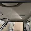 honda acty-truck 1997 2369329 image 25