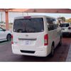 nissan caravan-coach 2018 -NISSAN 【名変中 】--Caravan Coach KS2E26--100885---NISSAN 【名変中 】--Caravan Coach KS2E26--100885- image 17