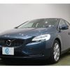 volvo v40 2017 -VOLVO 【杉並 310ﾅ58】--Volvo V40 MD4204T--J2465533---VOLVO 【杉並 310ﾅ58】--Volvo V40 MD4204T--J2465533- image 1