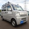 suzuki every 2017 CFJ1720029 image 1