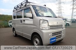 suzuki every 2017 CFJ1720029