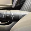 peugeot 2008 2019 CFJ1800301 image 12