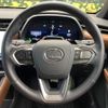 lexus lexus-others 2024 CFJ1537766 image 11