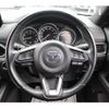 mazda cx-8 2018 -MAZDA--CX-8 6BA-KG5P--KG5P-101315---MAZDA--CX-8 6BA-KG5P--KG5P-101315- image 17