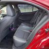 lexus is 2015 quick_quick_DBA-GSE30_GSE30-5077996 image 6