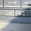 honda freed 2017 CFJ1517331 image 6