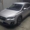 subaru xv 2017 -SUBARU--Subaru XV GT7-055667---SUBARU--Subaru XV GT7-055667- image 4