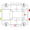 audi tt 2016 -AUDI--Audi TT ABA-FVCHHF--TRUZZZFV4G1019004---AUDI--Audi TT ABA-FVCHHF--TRUZZZFV4G1019004- image 2