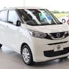 nissan dayz 2019 -NISSAN--DAYZ 5BA-B43W--B43W-0010006---NISSAN--DAYZ 5BA-B43W--B43W-0010006- image 22