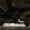 toyota alphard 2021 -TOYOTA--Alphard 3BA-AGH30W--AGH30-9035944---TOYOTA--Alphard 3BA-AGH30W--AGH30-9035944- image 16