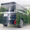 toyota voxy 2021 -TOYOTA--Voxy 3BA-ZRR80W--ZRR80-8003168---TOYOTA--Voxy 3BA-ZRR80W--ZRR80-8003168- image 18