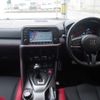 nissan gt-r 2017 -NISSAN--GT-R DBA-R35--R35-081313---NISSAN--GT-R DBA-R35--R35-081313- image 3