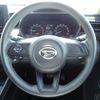daihatsu rocky 2022 -DAIHATSU--Rocky 5BA-A201S--A201S-0003738---DAIHATSU--Rocky 5BA-A201S--A201S-0003738- image 18
